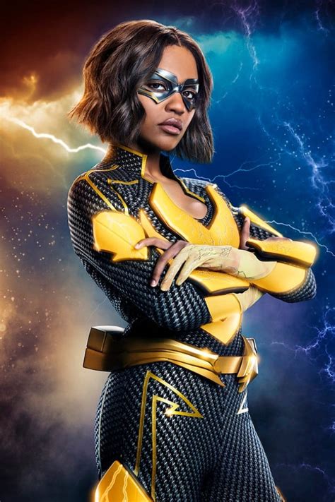 black lightning|black lightning full episodes.